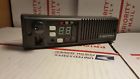 Hcn3292b Motorola Maxtrec Face Plate
