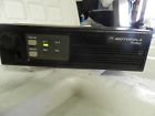 Hcn3356a Motorola Radius