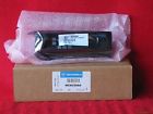 Hcn3358a Motorola New Radius Control