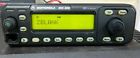 Hcn4058 Motorola Control Head Tested