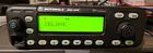 Hcn4058b Motorola Control Head Tested