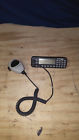 Hmn4069b Hcniii8b Motorola Mcs2000 Head With