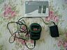 Hctn4001a Motorola New Cls Charger For Two Way Radio