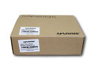 Hd-mc9p-01 Harris Palm Microphone