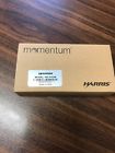 Hd-pa2v Harris Momentum Battery New