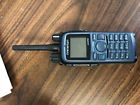 Tr-0091-e Hd-pfu2b Harris Digital Portable