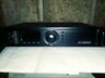 Hd-ru1b Harris Digital Repeater Dmr Momentum