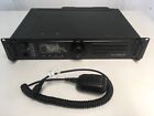 Rd982su-2 Hd-ru2b Harris Hytera Dmr Repeater Uhf