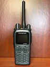 Hdp150 Harris Momentum Portable Radio