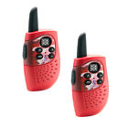 He130red Cobra Hero Series Fire 856062006104