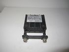Hfd846-2 Celwave Vhf 160-174mhz Preselector