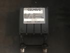 Hfd8461a Celwave Vhf 144-160mhz Preselector