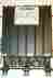 Hfe8400a Celwave Rfs Uhf 6 Cavity Duplexer 406-450 Mhz Ham 70cm Made In Usa
