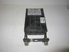 Hfe8459a Celwave Uhf 440-474 Mhz