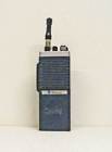 Hh-464-d4 Wilson Watt Channel Uhf Portable