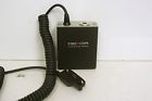 Hh-62x Firecom Handheld Radio Interface