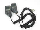 Hh-70 Cobra Electronics Two Way Radio Model Channel Set Of Hh-70 Cobra Electronics Two Way Radio Model Channel Set Of