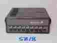 Hhn-4009-a Hhn4008a Motorola Mototola Hhn4009a Control Head Radio Syntor Xx