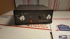 Hhn4034a Motorola Securenet Physical Encryption Box