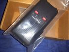 Hhn9203a Motorola P50 Business Housing