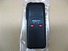 Hhn9207 Motorola Sp50 10 Channel
