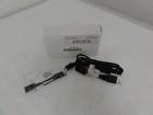 Hkkn4025a Motorola 86336 New In
