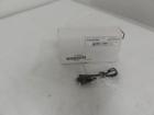 Hkkn4026a Motorola 86350 New In