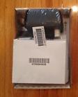 Hkln4226a Motorola Ie10 Ht Series