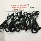 Hkln4455f Motorola As Is Lot