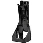 Hkln4510a Motorola Rm Series Replacement Holster With Swivel Belt 748091000188
