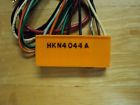 Hkn-4044a Motorola Syntor X Cable