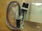 Hkn-4045a Motorola Cable Kit Vintage