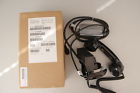 Hkn1017a Motorola Two Way Radio Handset