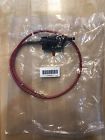 Hkn40561a Hkn4051a Motorola New Cable And
