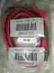 Hkn4137a Motorola 3 Meter Power Cable Mobile Radio Cdm Series And Others Nip