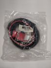 Hkn4139a Motorola Power Cable Of Control Stations Free Shipping