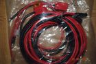 Hkn4192b Hkn4192 Motorola Mobile Power Cable