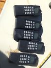 Hkn4356b Motorola Astro Radio Cable Brand