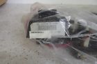 Hkn4363c Motorola Siren Cable