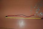 Hkn6039a Motorola Spectra Astro 100