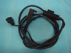 Hkn6062b Motorola Astro Spectra Remote