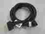 Hkn6096b Motorola New Astro Spectra Remote Control Head Hhch Cable Ships Fast