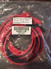 Hkn6110b Hkn6110 Motorola Oem Cable Power Ft