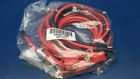 Hkn6110b Motorola Power Cable For Remote Radios
