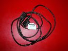 Hkn6111b Motorola 10 Ft Remote