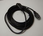 Hkn6112a Motorola Used Remote Cable