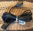 Hkn6112b Motorola Remote Control Head Cable Hkn6112b Motorola Remote Control Head Cable