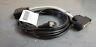 Hkn6122b Motorola Power Cable Hkn