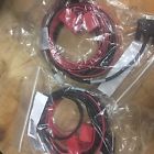 Hkn6160b Hkn6160 Motorola B 6-foot Rs232