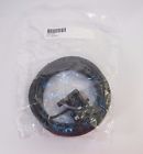 Hkn6161a Motorola Longwell New Xtl1500